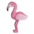Flo Flamingo 12In