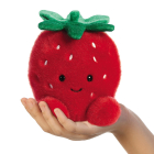 PP Juicy Strawberry 5In
