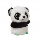 ST Xiao Yu Panda Mini