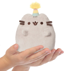 Party Pusheen Small