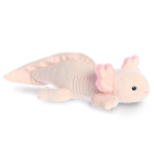 Eco Nation Axolotl 14In